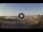 Webcam in Torre San Giovanni, 18 km
