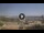 Webcam in Torre San Giovanni, 21.9 km