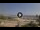 Webcam in Torre San Giovanni, 28.8 km