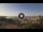 Webcam in Torre San Giovanni, 7.4 mi away