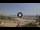 Webcam in Torre San Giovanni, 28.8 km entfernt