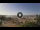 Webcam in Torre San Giovanni, 26.2 km entfernt