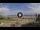 Webcam in Torre San Giovanni, 18.8 km