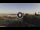 Webcam in Torre San Giovanni, 19.2 km