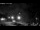 Webcam in Julianadorp, 16.4 mi away