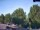 Webcam in Julianadorp, 8.8 km