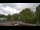 Webcam in Julianadorp, 2.5 mi away
