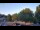 Webcam in Julianadorp, 3 mi away