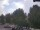 Webcam in Julianadorp, 6.6 km