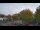 Webcam in Julianadorp, 2.5 mi away