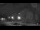 Webcam in Julianadorp, 1 km entfernt