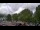Webcam in Julianadorp, 8.6 mi away