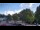 Webcam in Julianadorp, 2.5 mi away