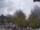 Webcam in Julianadorp, 6.6 km