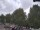 Webcam in Julianadorp, 6.6 km