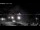 Webcam in Julianadorp, 14.1 km