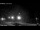Webcam in Julianadorp, 21.5 km entfernt