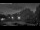 Webcam in Julianadorp, 31 km entfernt