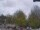 Webcam in Julianadorp, 1 km