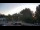 Webcam in Julianadorp, 2.5 mi away
