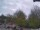 Webcam in Julianadorp, 1 km