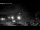 Webcam in Julianadorp, 18.5 km