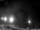 Webcam in Julianadorp, 42.8 km