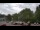 Webcam in Julianadorp, 8.1 km entfernt