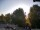 Webcam in Julianadorp, 8.8 km entfernt