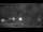 Webcam in Julianadorp, 16.4 mi away