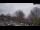 Webcam in Julianadorp, 0.4 mi away