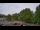 Webcam in Julianadorp, 7.1 mi away