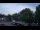 Webcam in Julianadorp, 26.2 km