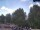 Webcam in Julianadorp, 26.3 km entfernt