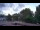 Webcam in Julianadorp, 16.4 mi away