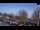 Webcam in Julianadorp, 3 mi away