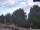Webcam in Julianadorp, 8.1 km entfernt