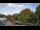 Webcam in Julianadorp, 2.5 mi away