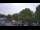 Webcam in Julianadorp, 2.5 mi away