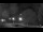 Webcam in Julianadorp, 6.5 mi away