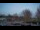 Webcam in Julianadorp, 8.1 km entfernt