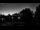 Webcam in Julianadorp, 8.3 mi away