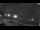 Webcam in Julianadorp, 16.4 mi away