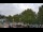 Webcam in Julianadorp, 17.4 mi away