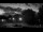Webcam in Julianadorp, 6.6 km entfernt