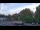 Webcam in Julianadorp, 2.5 mi away