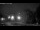 Webcam in Julianadorp, 2.5 mi away
