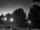 Webcam in Julianadorp, 6.6 km entfernt