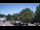 Webcam in Julianadorp, 2.5 mi away
