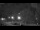 Webcam in Julianadorp, 16.4 mi away